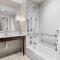 Best Western Gettysburg