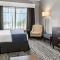 Best Western Gettysburg - Gettysburg