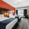 Best Western Gettysburg