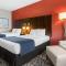 Best Western Gettysburg