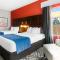 Best Western Gettysburg