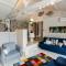 Le Cabanon Grand-Heid 2-4p