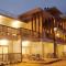 Jeju Eco Suites