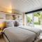 Le Cabanon Grand-Heid 2-4p