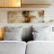 Le Cabanon Grand-Heid 2-4p