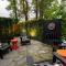 The Loft - Private, Cozy, Pet-friendly Oasis - 本顿维尔