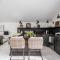 The Loft - Private, Cozy, Pet-friendly Oasis - 本顿维尔