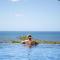 Mount Edgecombe Boutique Hotel