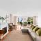 Long Beach Hideaway managed by Batemans Bay Accom