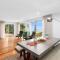 Long Beach Hideaway managed by Batemans Bay Accom