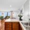 Long Beach Hideaway managed by Batemans Bay Accom