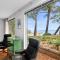 Long Beach Hideaway managed by Batemans Bay Accom