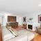 Long Beach Hideaway managed by Batemans Bay Accom
