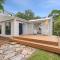 Long Beach Hideaway managed by Batemans Bay Accom