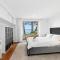 Long Beach Hideaway managed by Batemans Bay Accom