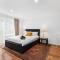 Long Beach Hideaway managed by Batemans Bay Accom