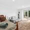 Long Beach Hideaway managed by Batemans Bay Accom
