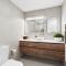 Long Beach Hideaway managed by Batemans Bay Accom