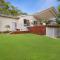 Long Beach Hideaway managed by Batemans Bay Accom
