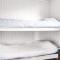 6 person holiday home in Faaborg