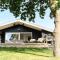 6 person holiday home in Faaborg