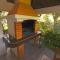 House Cvit