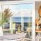 6 person holiday home in Faaborg