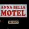 Foto: Anna Bella Motel Glen Innes 92/122