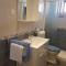 Apartment Desa