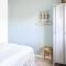 6 person holiday home in Faaborg