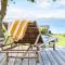 6 person holiday home in Faaborg