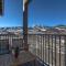 KBM Resorts Modern 2BR Across the St from Jordanelle Gondola and Reservoir MAS-3053 - بارك سيتي KBM Resorts Modern 2BR Across the St from Jordanelle Gondola and Reservoir MAS-3053 - بارك سيتي