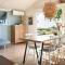 6 person holiday home in Faaborg