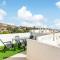 Awesome Apartment In El Campello - El Campello