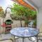 Awesome Apartment In El Campello - El Campello
