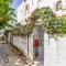 Awesome Apartment In El Campello - El Campello