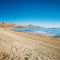 Awesome Apartment In El Campello - El Campello