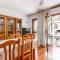 Awesome Apartment In El Campello - El Campello