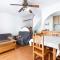 Awesome Apartment In El Campello - El Campello