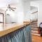 Awesome Apartment In El Campello - El Campello