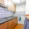 Awesome Apartment In El Campello - El Campello