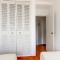 Awesome Apartment In El Campello - El Campello