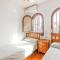 Awesome Apartment In El Campello - El Campello
