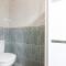 Awesome Apartment In El Campello - El Campello
