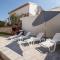 House Dali