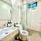 Atlantis 8-12pax/Netflix/Video game/5min to Jonker - 马六甲