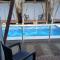 Cabaña Beach Palomino - Palomino