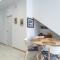 Nice Apartment In Nerja With Wifi - Nerja