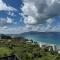 Vlora Apartment
