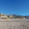 Nice Apartment In Nerja With Wifi - Nerja
